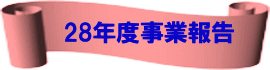 28年度事業報告
