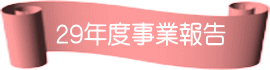 28年度事業報告